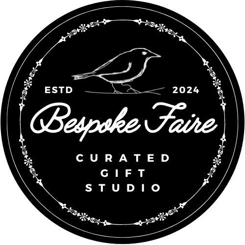 Bespoke Faire